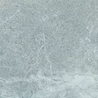 Peronda Lucca Grey/R Natural  60X60 