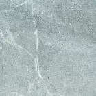 Peronda Lucca Grey/R Natural  60X60 