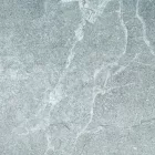Peronda Lucca Grey/R Natural  60X60 
