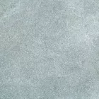 Peronda Lucca Grey/R Natural  60X60 