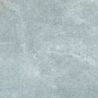 Peronda Lucca Grey/R Natural  60X60 