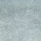 Peronda Lucca Grey/R Natural  60X60 