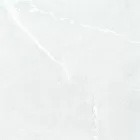 Peronda Lucca White /R Natural  60X60 
