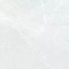 Peronda Lucca White /R Natural  60X60 