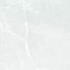 Peronda Lucca White /R Natural  60X60 