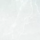 Peronda Lucca White /R Natural  60X60 
