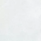 Peronda Lucca White /R Natural  60X60 