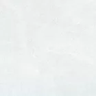 Peronda Lucca White /R Natural  60X60 
