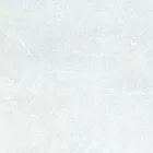 Peronda Lucca White /R Natural  60X60 