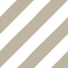 Vives Járólap Maori Goroka Musgo 20X20