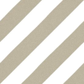 Vives Járólap Maori Goroka Musgo 20X20