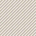 Vives Járólap Maori Goroka Musgo 20X20