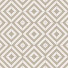 Vives Járólap Maori Goroka Musgo 20X20