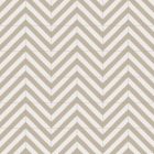 Vives Járólap Maori Goroka Musgo 20X20