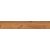 Peronda Verbier Cherry/R All In One 24X151