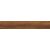Peronda Verbier Cigar/R All In One 24X151