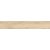 Peronda Verbier Maple/R All In One 24X151