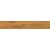 Peronda Verbier Honey/R All In One 24X151