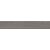 Marazzi Treverkview Rovere Grigio RT M07X 20x120