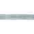 Peronda Verbier Ash/R All In One 24X151