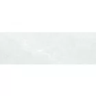 Peronda Lucca White/R Shaped 33,3X100 