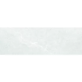 Peronda Lucca White/R Shaped 33,3X100 