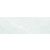 Peronda Lucca White/R Shaped 33,3X100