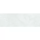 Peronda Lucca White/R Shaped 33,3X100 