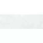 Peronda Lucca White/R Shaped 33,3X100 