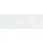 Peronda Lucca White/R Shaped 33,3X100 