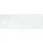 Peronda Lucca White/R Shaped 33,3X100 
