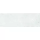 Peronda Lucca White/R Shaped 33,3X100 