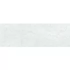 Peronda Lucca White/R Shaped 33,3X100 