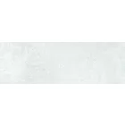 Peronda Lucca White/R Shaped 33,3X100 