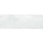 Peronda Lucca White/R Shaped 33,3X100 