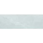 Peronda Lucca Grey/R Shaped 33,3X100 