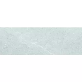 Peronda Lucca Grey/R Shaped 33,3X100 