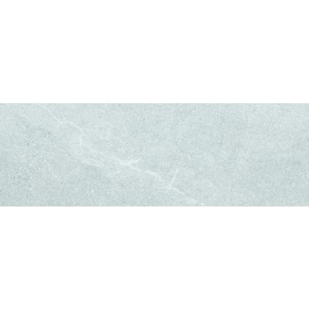 Peronda Lucca Grey/R Shaped 33,3X100 