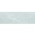 Peronda Lucca Grey/R Shaped 33,3X100