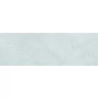 Peronda Lucca Grey/R Shaped 33,3X100 