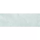 Peronda Lucca Grey/R Shaped 33,3X100 