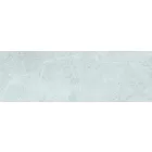 Peronda Lucca Grey/R Shaped 33,3X100 