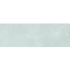 Peronda Lucca Grey/R Shaped 33,3X100 