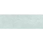 Peronda Lucca Grey/R Shaped 33,3X100 