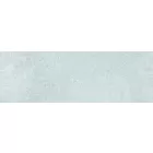 Peronda Lucca Grey/R Shaped 33,3X100 