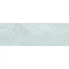 Peronda Lucca Grey/R Shaped 33,3X100 