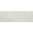 Peronda Lucca Beige/R Shaped 33,3X100 