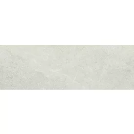 Peronda Lucca Beige/R Shaped 33,3X100 