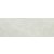 Peronda Lucca Beige/R Shaped 33,3X100