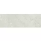 Peronda Lucca Beige/R Shaped 33,3X100 